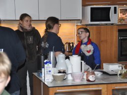 dsc_0164_web